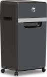 HP Niszczarka HP ProShredder 24CC P-4 680 W