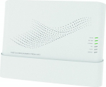 Telekom Router Telekom Box cyfryzacji Premium 2