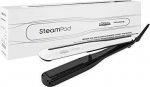 L&rsquo;oreal Paris Prostownica L&rsquo;Oreal Paris Professionnel Steampod 3.0