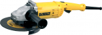 Dewalt Szlifierka Dewalt DWE492