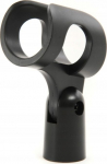 AKG Mikrofon AKG C1000S MK4