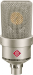 Neumann TLM 103 NI - condenser microphone, nickel