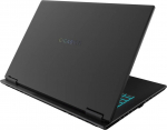 Gigabyte A16 - AMD Ryzen 7 260 | 16"-165Hz | 64GB | 1TB | W11H | RTX 5060