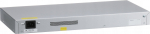 Ruijie Router RUIJIE Ruijie Reyee RG-EG710XS | Router, VPN, 10 port&oacute;w, 1x2,5GE WAN, 6xLAN, 3x2,5GE LAN/WAN, 2xSFP+, Cloud, Rack