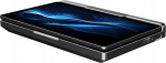 Noname Laptop Laptop GPD-MicroPC-2 Intel N300/7'' FHD TouchScreen/16GB/SSD 512GB/BT/LAN/BLKB/FPR/x360/Win 11