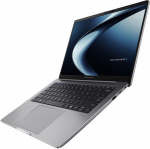 Asus Laptop Asus ExpertBook P5405CAA-NZ0243X (P5405CAA-NZ0243X)