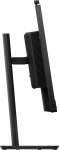 Lenovo Monitor Lenovo LENOVO ThinkCentre TIO27 Gen6 27inch UHD 16:9 48-120Hz 315cd/m2
