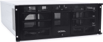 Alphacool 50167 cooling rack