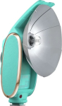 Godox LUX Senior Flash (Green)