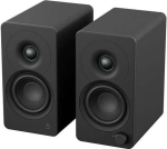 Creative Głośniki komputerowe Creative Głośnik aktywny XF-1 2.0 Czarny (51MF1730AA000)