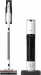 Tineco Odkurzacz pionowy Tineco Pure One Station 5