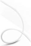Philips Hue taśma LED zewnętrzna 5m v2
