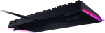 Razer BlackWidow V4 75%US Black