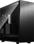 Fractal Design Obudowa Fractal Design Define 7 XL Dark TG (FD-C-DEF7X-03)