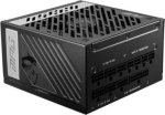 MSI MPG A1000G PCIE5 1000W 80PLUS GOLD F.MODULAR PSU