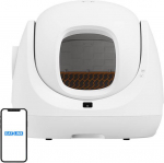 Catlink Intelligent self-cleaning cat litterbox Catlink&nbsp;BayMax Version