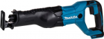 Makita DJR186Z sabre saw 3.2 cm Black,Blue