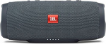 JBL Charge Essential 2 Bluetooth Wireless Speaker Gun Metal EU