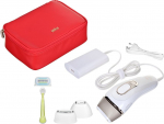 Braun Skin i-expert Smart IPL Depilator PL5382