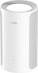 Cudy Router CUDY P2 5G s Wi-Fi 6, AX3000 4&times;4 MIMO