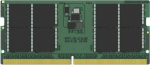 Kingston Notebook memory DDR5 48GB(1*48GB)/5600