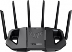 Asus Router TUF Gaming BE9400 Tri Band WiFi 7 (802.11be)