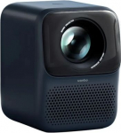 Wanbo Projector Cube 2 Pro Android 11, 500 ANSI, Gimbal, Deep Night EU