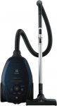 Electrolux Vacuum cleaner ELECTROLUX PURE D8 PD82-4ST SILENCE