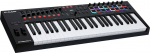 M-Audio Oxygen Pro 49 MIDI keyboard 49 keys USB