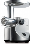 Kenwood Lihvimismasin   MG510
