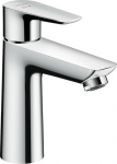 Hansgrohe Segisti kraanikauss HG Talis E110 71714000