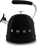 Smeg Retro veekeetja WKF01BL
