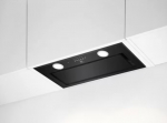 Electrolux Integreeritav k&ouml;&ouml;gik&uuml;tt Hob2Hood, EFG716R