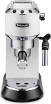Delonghi Coffee machine De'Longhi EC685W