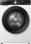 Hisense Washing machine WF3S8043BW3