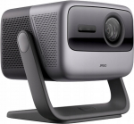 Jmgo Projektor JMGO N1s Ultra 4K