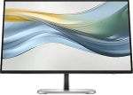HP Series 5 Pro 23.8 inch FHD
