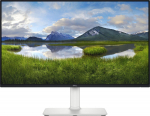 Dell Monitor Dell S2425HS