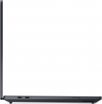 Dell NTB Pro Max Premium 14 MA14250/U7-265H/32GB/1TSSD/14'' FHD+/IR Cam/RTX 1000/130W Type-C/WLAN/Bck. Kb/W11P/3Y PS NBD