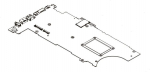 Lenovo Planar WIN i5-8265U 8GB 9560