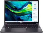 Acer Laptop Acer Acer Aspire Go 15 - i5-1334U | 15,3'' | 8GB | 256GB | Win11