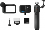 Gopro Kamera GoPro Hero 12 Creator Edition czarna