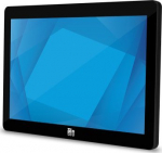 Elotouch Monitor Elotouch 1502L (E155645)