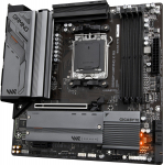 Gigabyte Płyta gł&oacute;wna Gigabyte B650M GAMING X AX