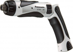 Panasonic Wkrętak EY7410LA2S32 3.6 V