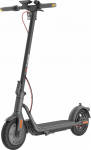 Navee Hulajnoga elektryczna Navee Hulajnoga elektryczna Navee V25i Pro 300W 25km 10'' Grafitowy