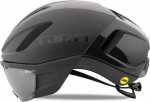 Giro Kask czasowy VANQUISH MIPS czarny  r. S (51-55 cm) (GR-7086772)