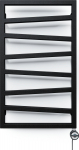 Sourcing HEATER ZIGZAG WLLZI083050KMBCE8MOAUX