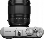 Fujifilm Obiektyw Fujifilm Fujifilm Objektyvas Fujinon XF18mm F1.4 R LM WR
