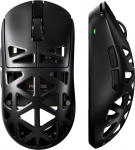 Mchose Mysz MCHOSE A7X Ultra  (MC-A7X-2)